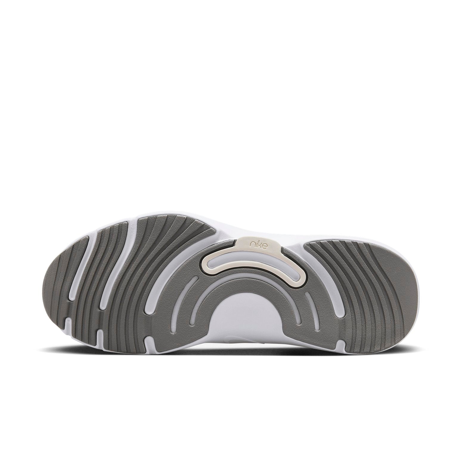 Nike In-Season TR 13 'Beige Green Strike' DZ9360-002