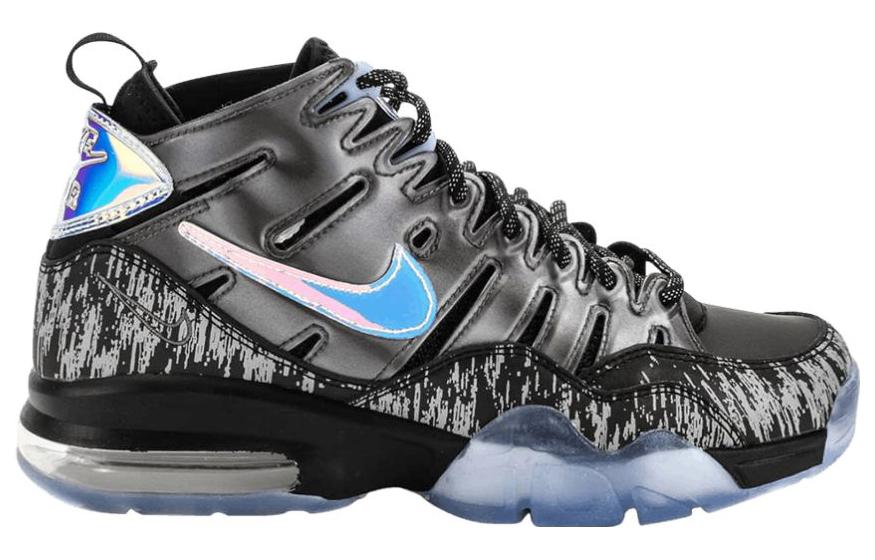 Nike Air Trainer Max 94 PRM QS 'Superbowl' 632194-002