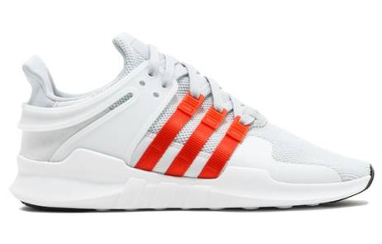 adidas EQT Support ADV 'Bold Orange' BY9581