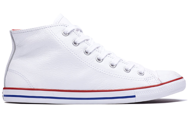 (WMNS) Converse Chuck 1970s Dainty Mid 560218C