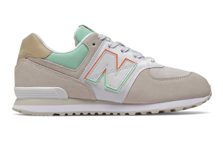 New Balance 574 Split Sail GC574SCE