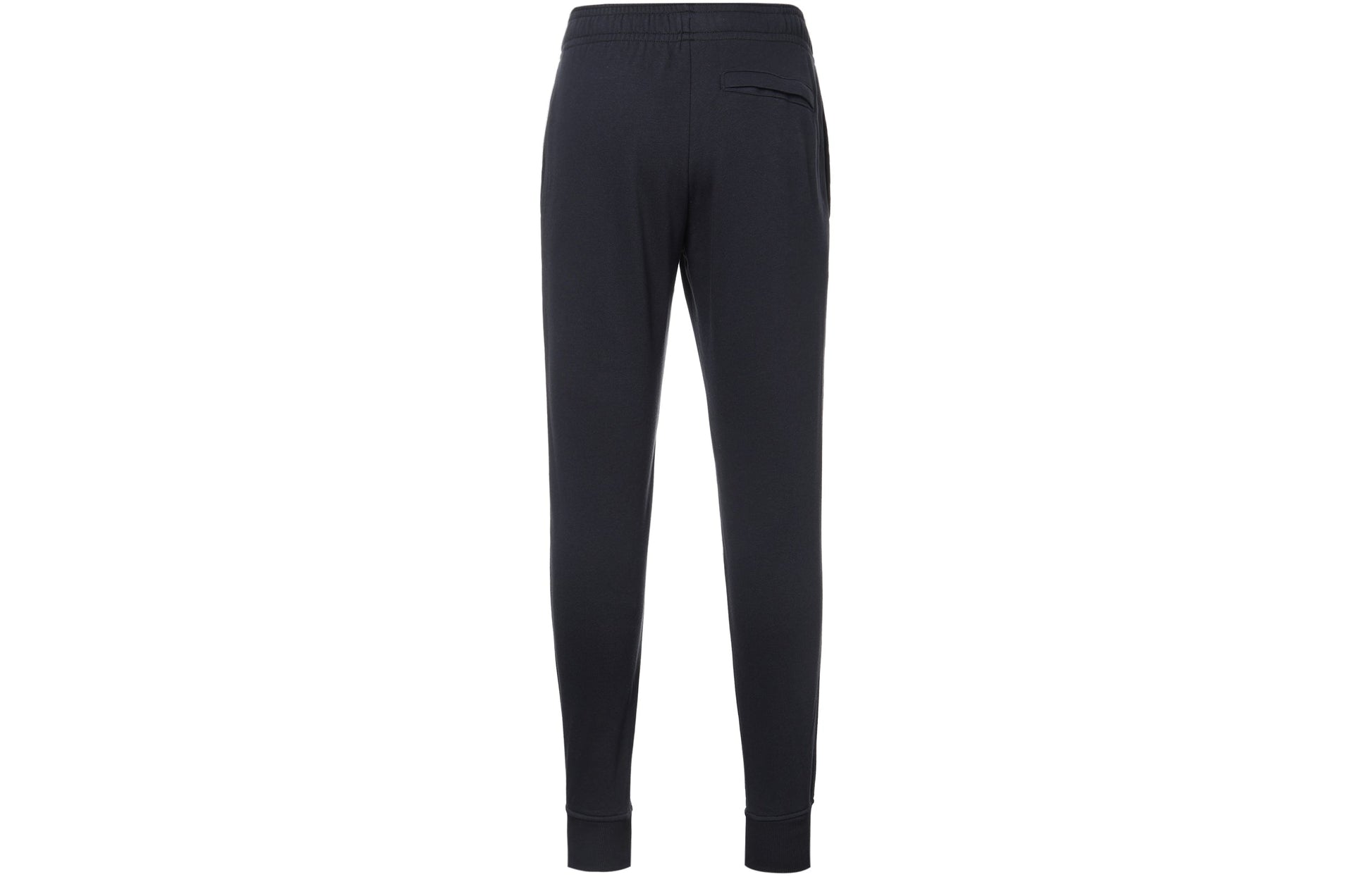 Under Armour Rival Fleece Joggers 'Black' 1357128-001