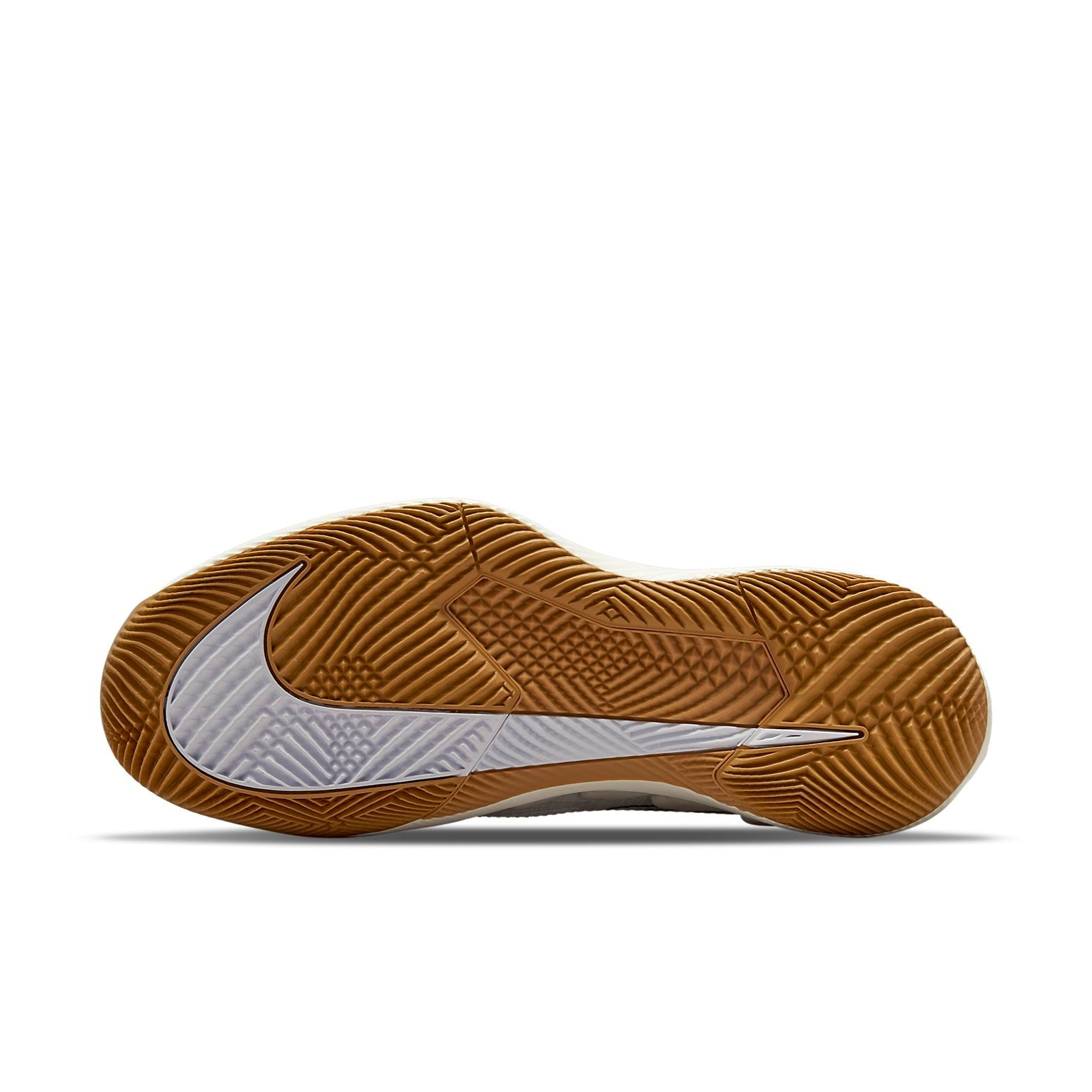 (WMNS) Nike Court Air Zoom Vapor Pro 'Summit White Binary Blue' CZ0222-133