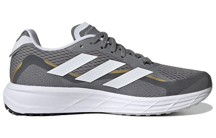 adidas Tinman Elite x SL20.3 'Grey White' GW1381