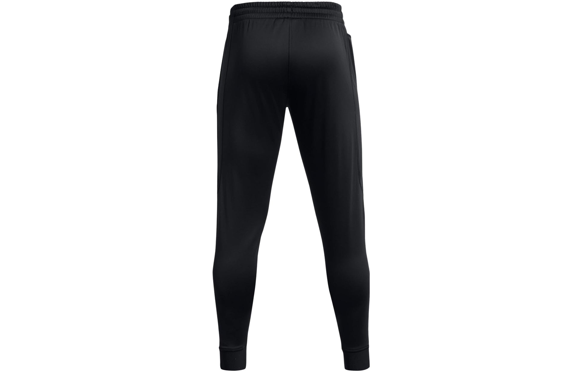 Under Armour Fleece Collegiate Seton Hall University Pants 'Black' 5119671-002