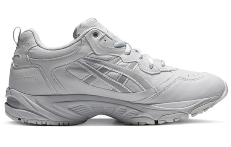 ASICS Gel-100 TR 'Grey White' 1203A095-401