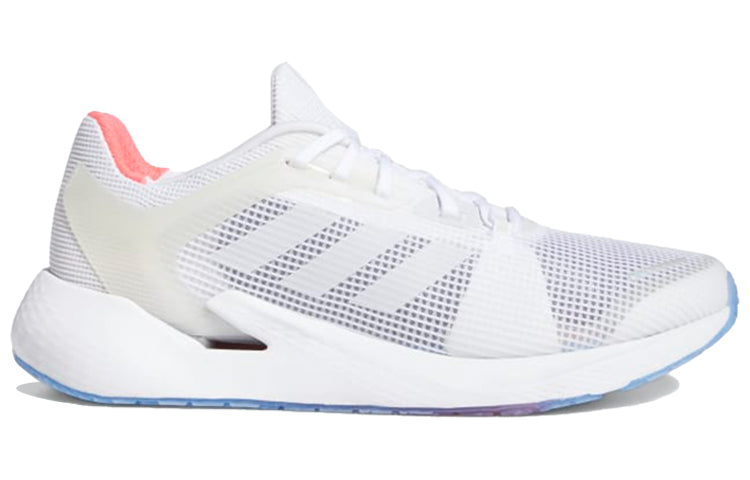 adidas Alphatorsion 360 'White Pink Blue' EG9605