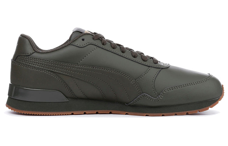 PUMA ST Runner V2 Full L 'Green' 365277-10