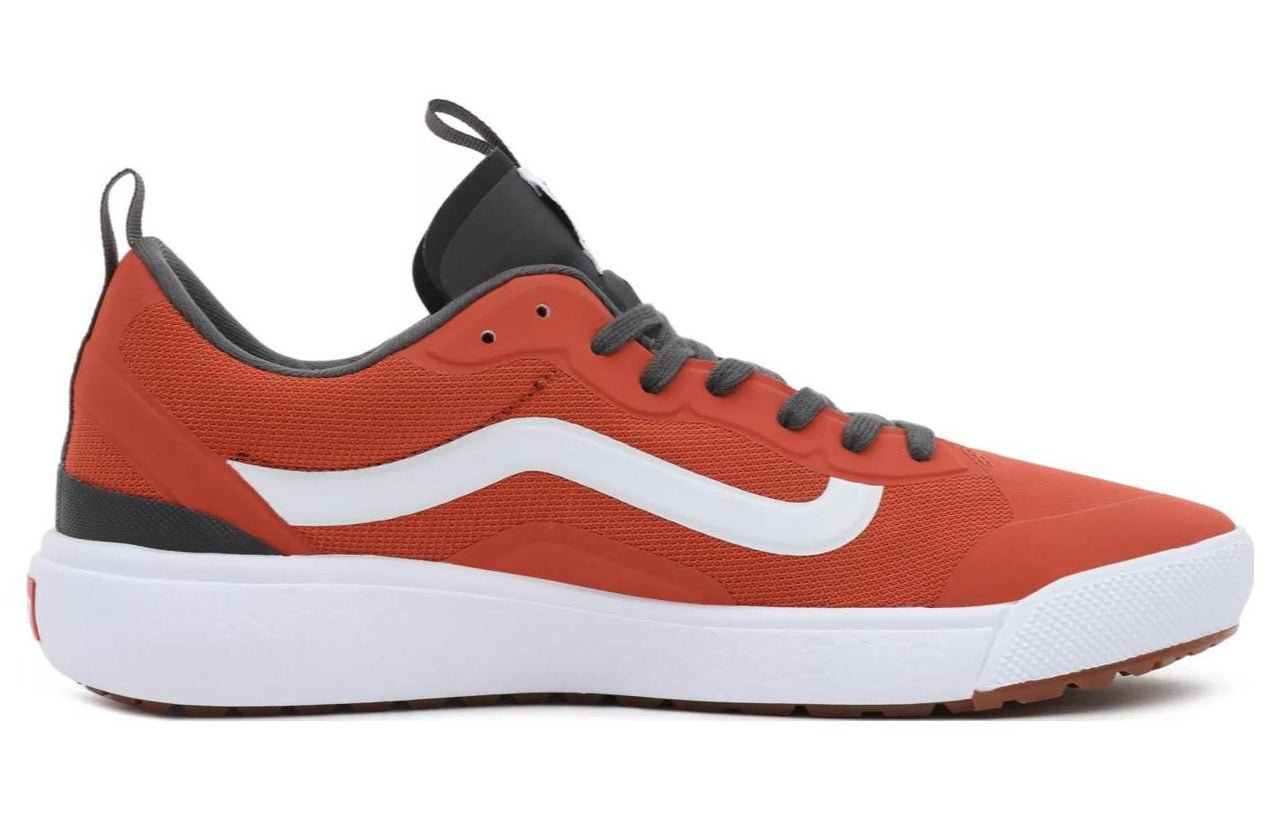 Vans UltraRange Exo VN0A4U1KGWP