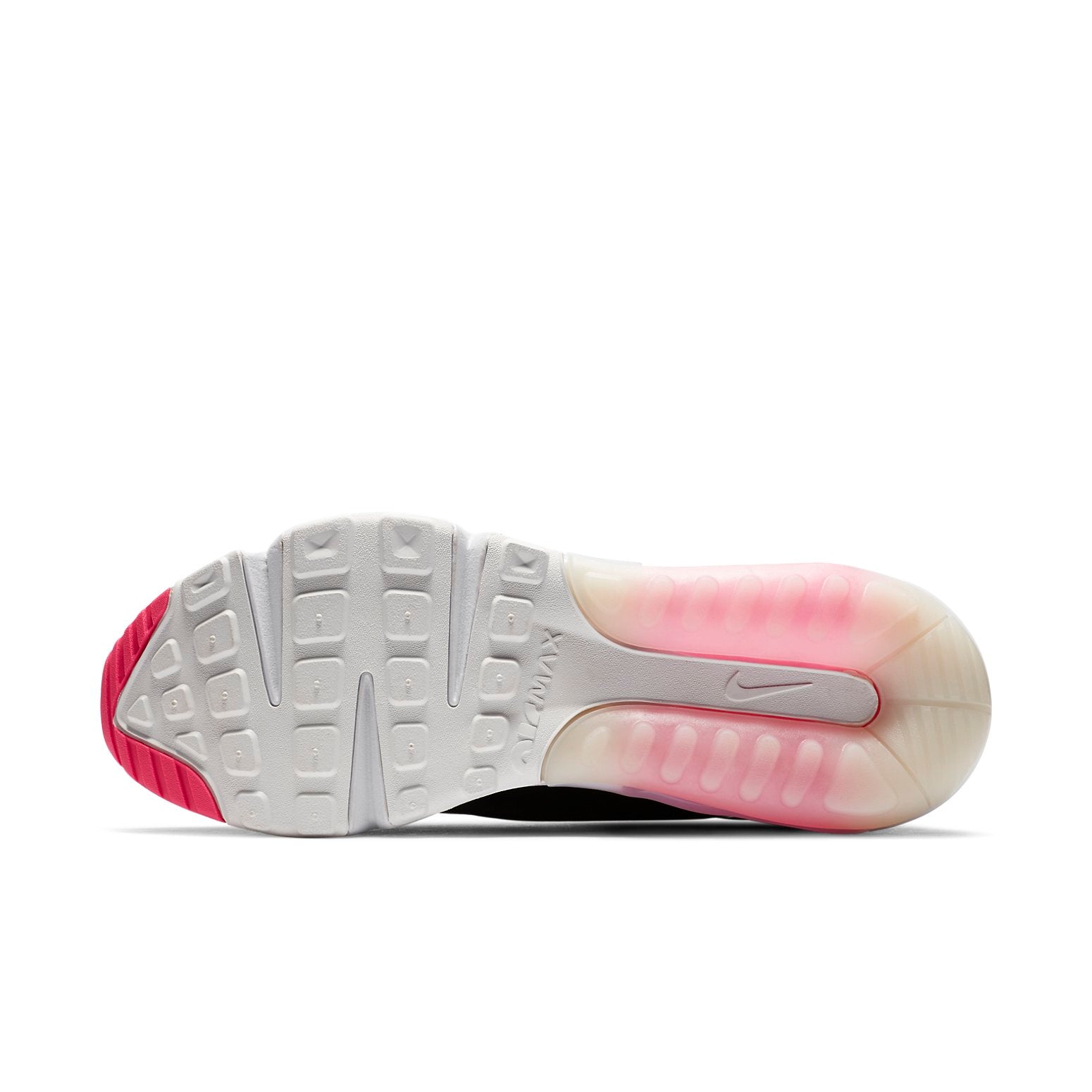 (WMNS) Nike Air Max 2090 'Black Pink Blast' DA4284-001