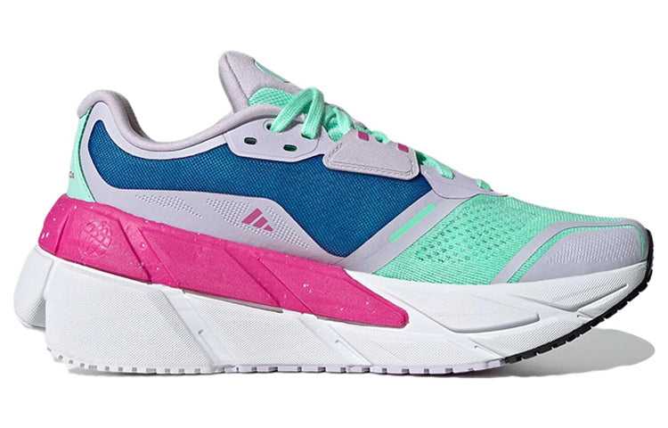 (WMNS) adidas Adistar CS HP5659