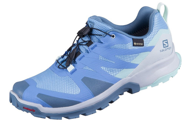 (WMNS) Salomon XA Rogg Gtx 412765