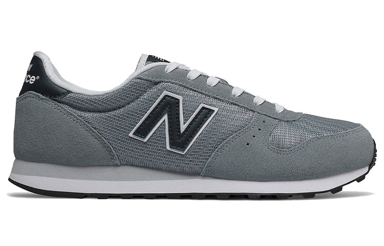 New Balance 311 Series Gray ML311BNC