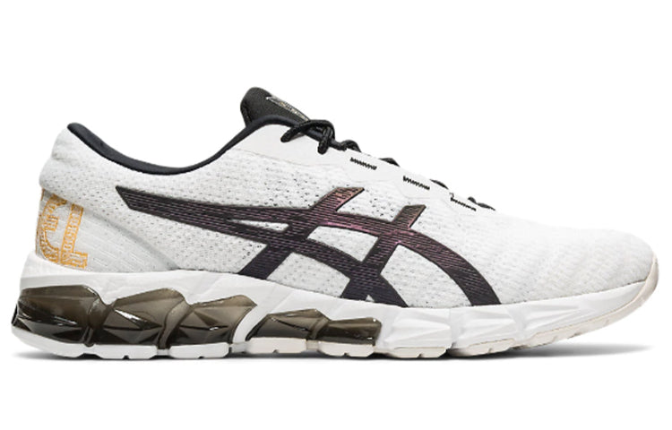 ASICS Gel Quantum 180 5 'White Black 1201A036-100