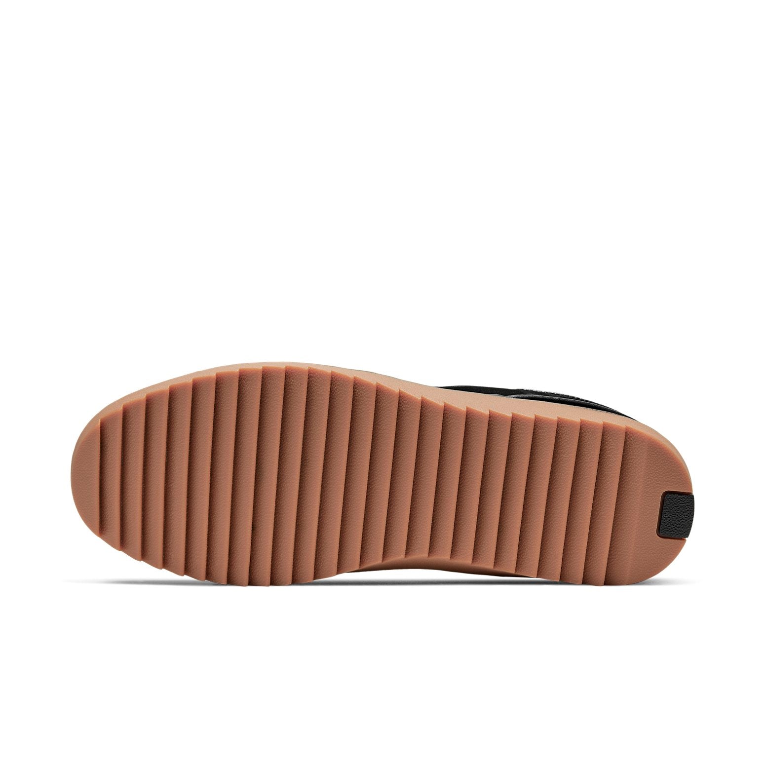 Nike SB Stefan Janoski Golf 'Black Gum' AT4967-003