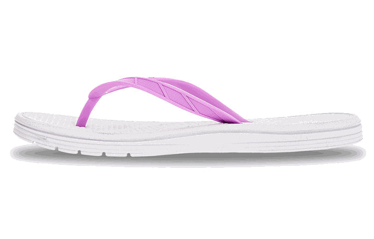 (WMNS) New Balance 6076 Series Purple/White W6076WPK
