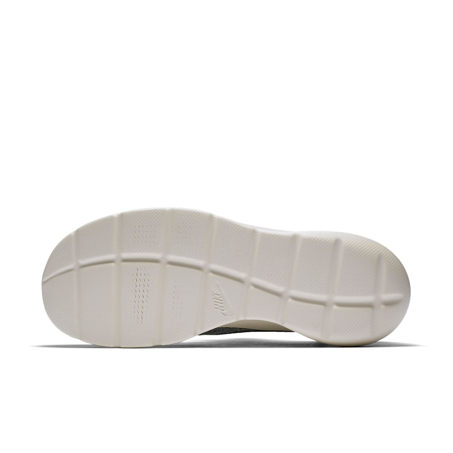 Nike Aptare SE 'Black Sail' 881988-002