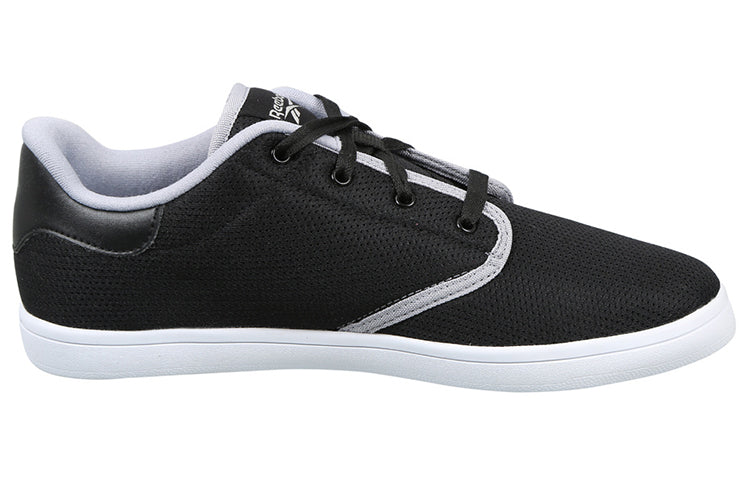Reebok Walking Tread Fast Advanced FW1009
