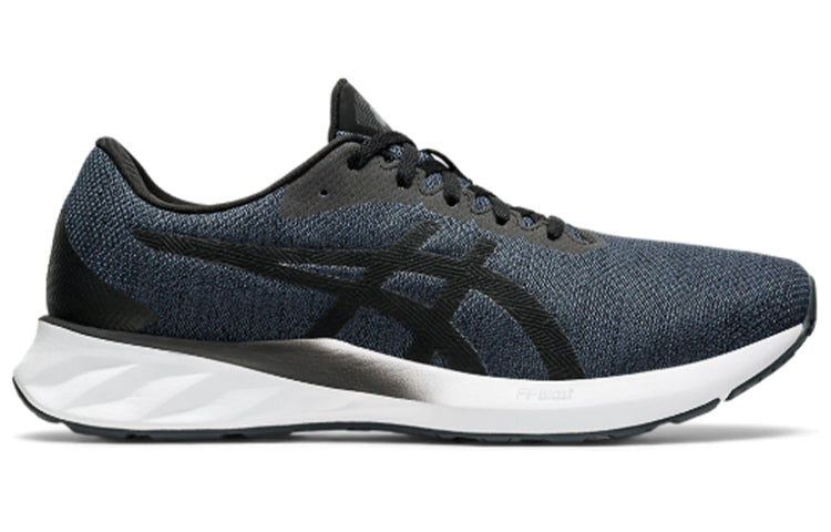 ASICS Roadblast 'Graphite Grey' 1011A818-001