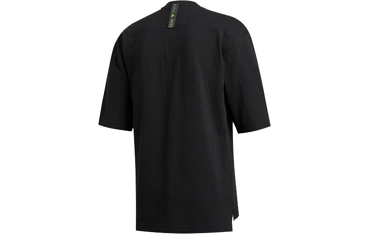adidas Athletics Tee '' FT2792