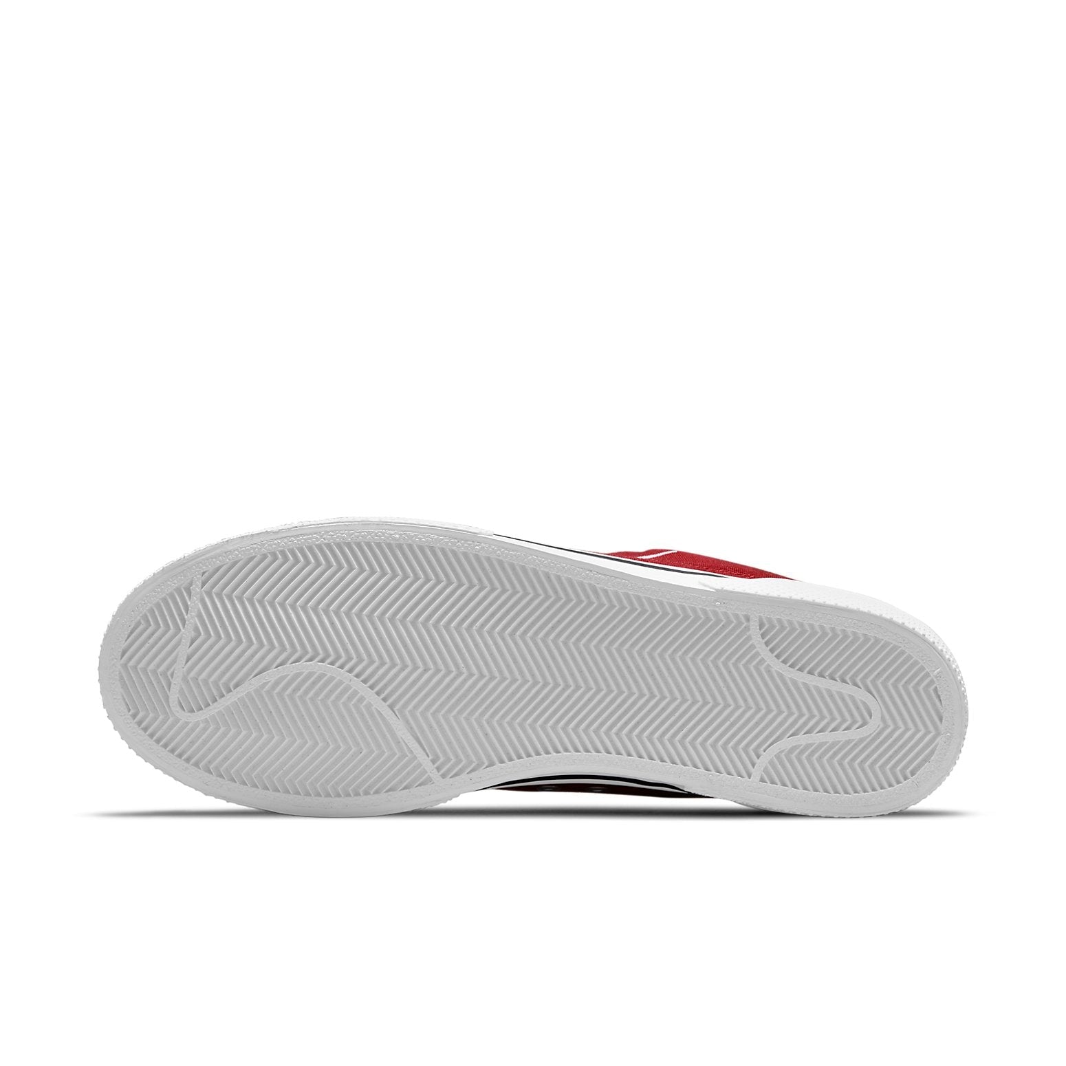 Nike Retro GTS 97 'Gym Red' DA1446-600