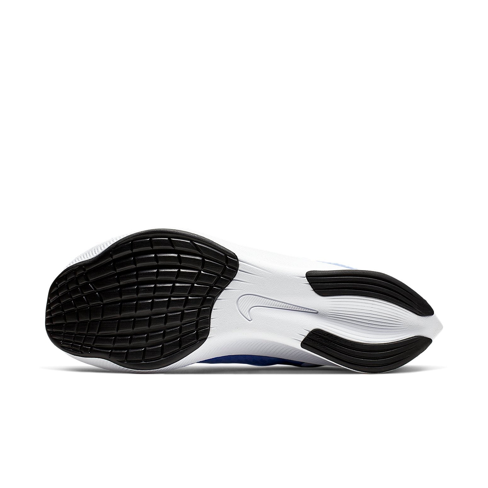 Nike Zoom Fly 3 'Racer Blue' AT8240-400