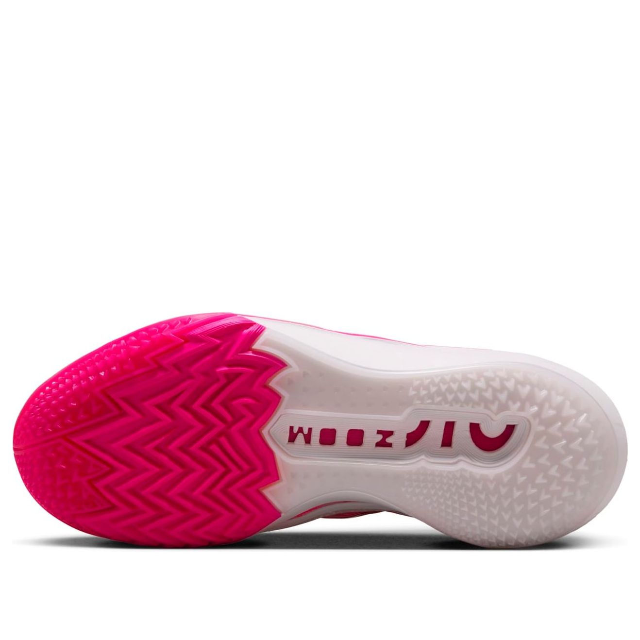 Nike Air Zoom GT Cut 2 'Hyper Pink' DJ6015-604