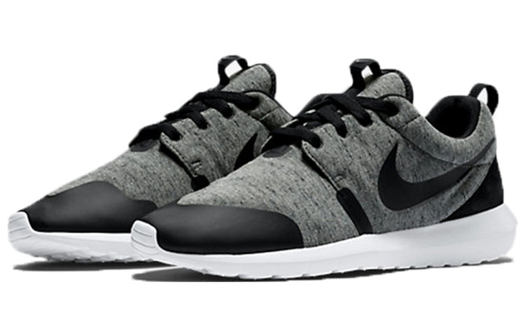 Nike Roshe Run 'Fleece' 749658-002