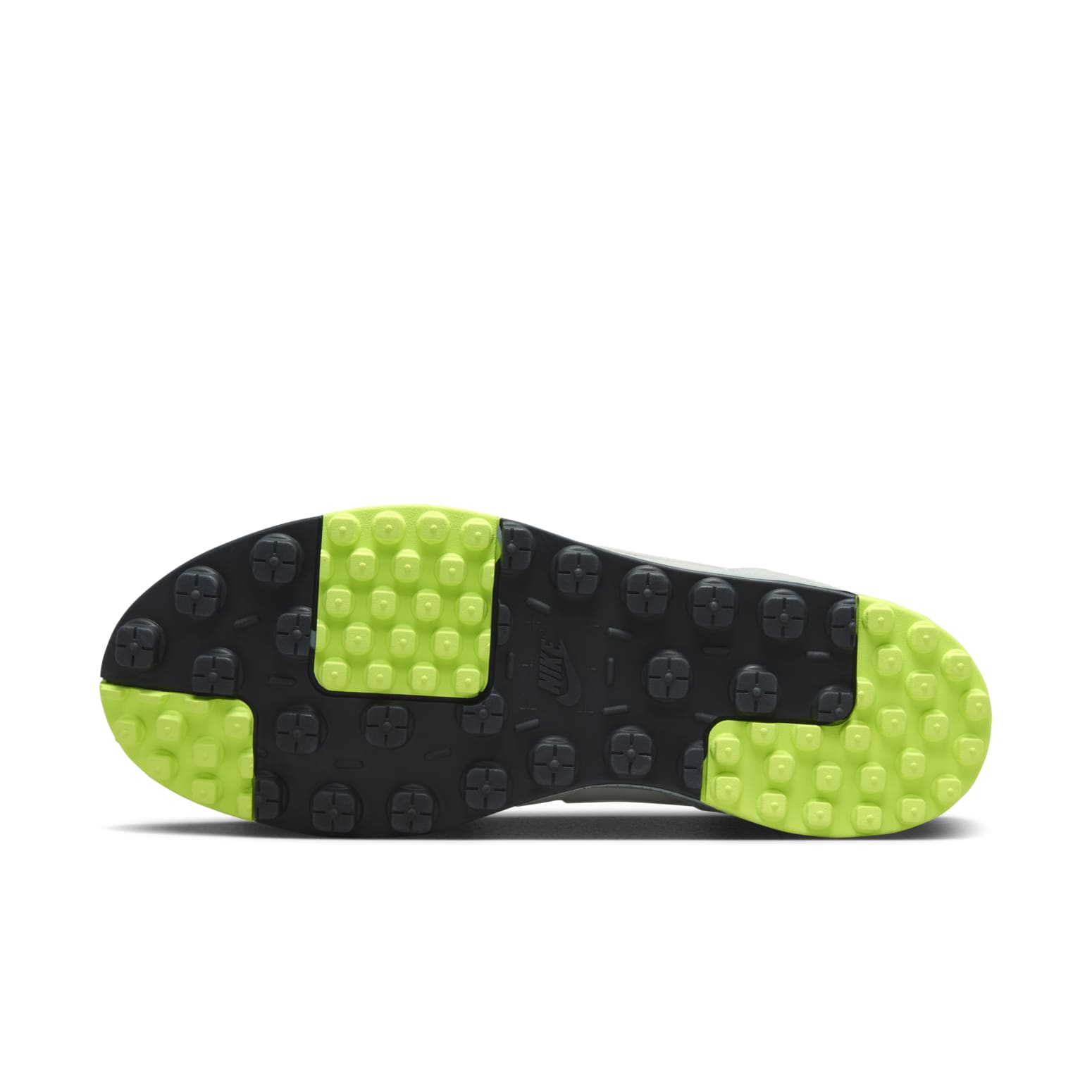 Nike C1TY 'Grey Volt' FZ3863-001