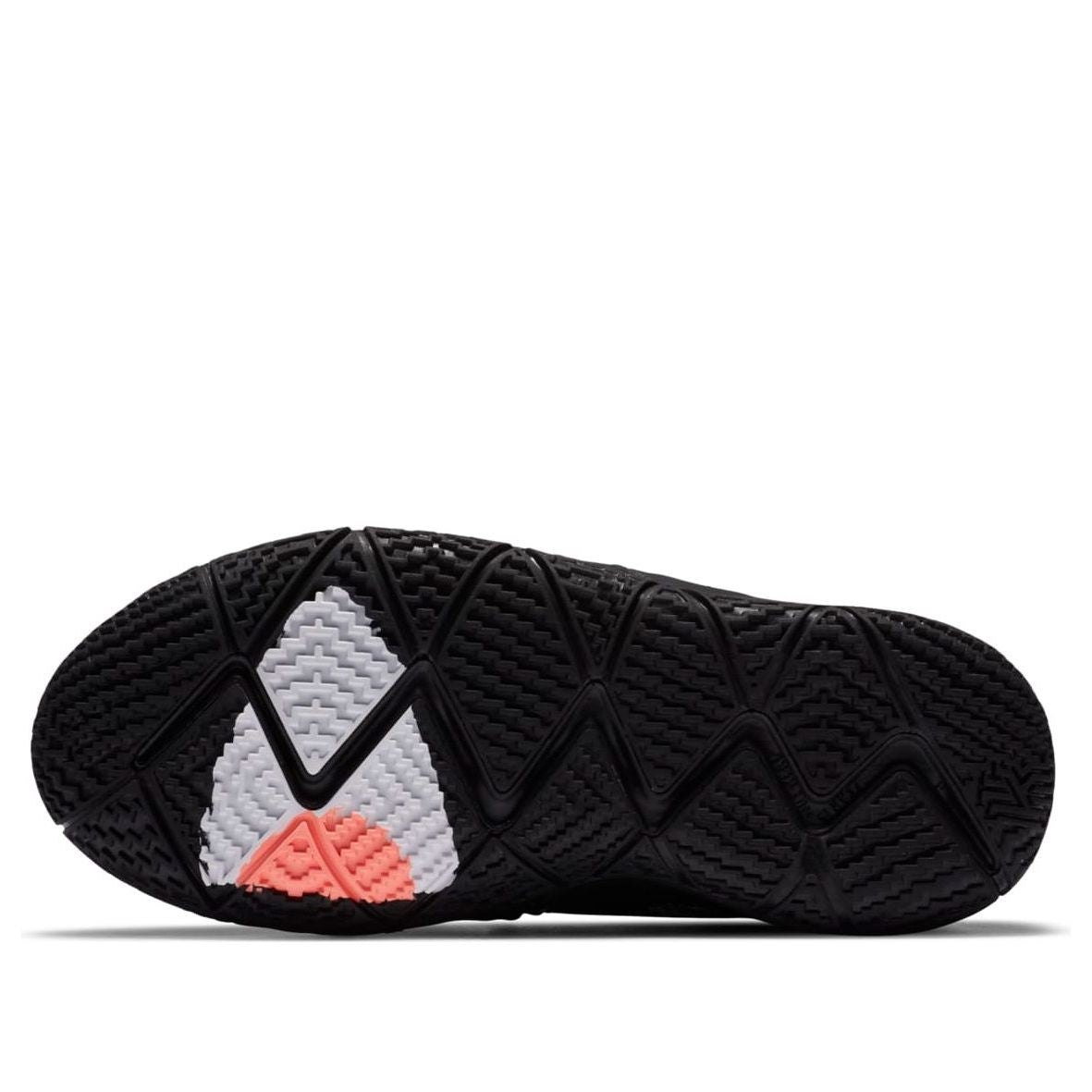(GS) Nike Kyrie Hybrid S2 'What The' CV0097-001