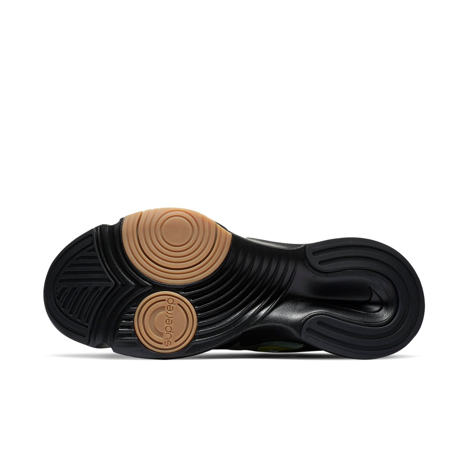 Nike SuperRep Go 'Spiral Sage Camo' CJ0773-032