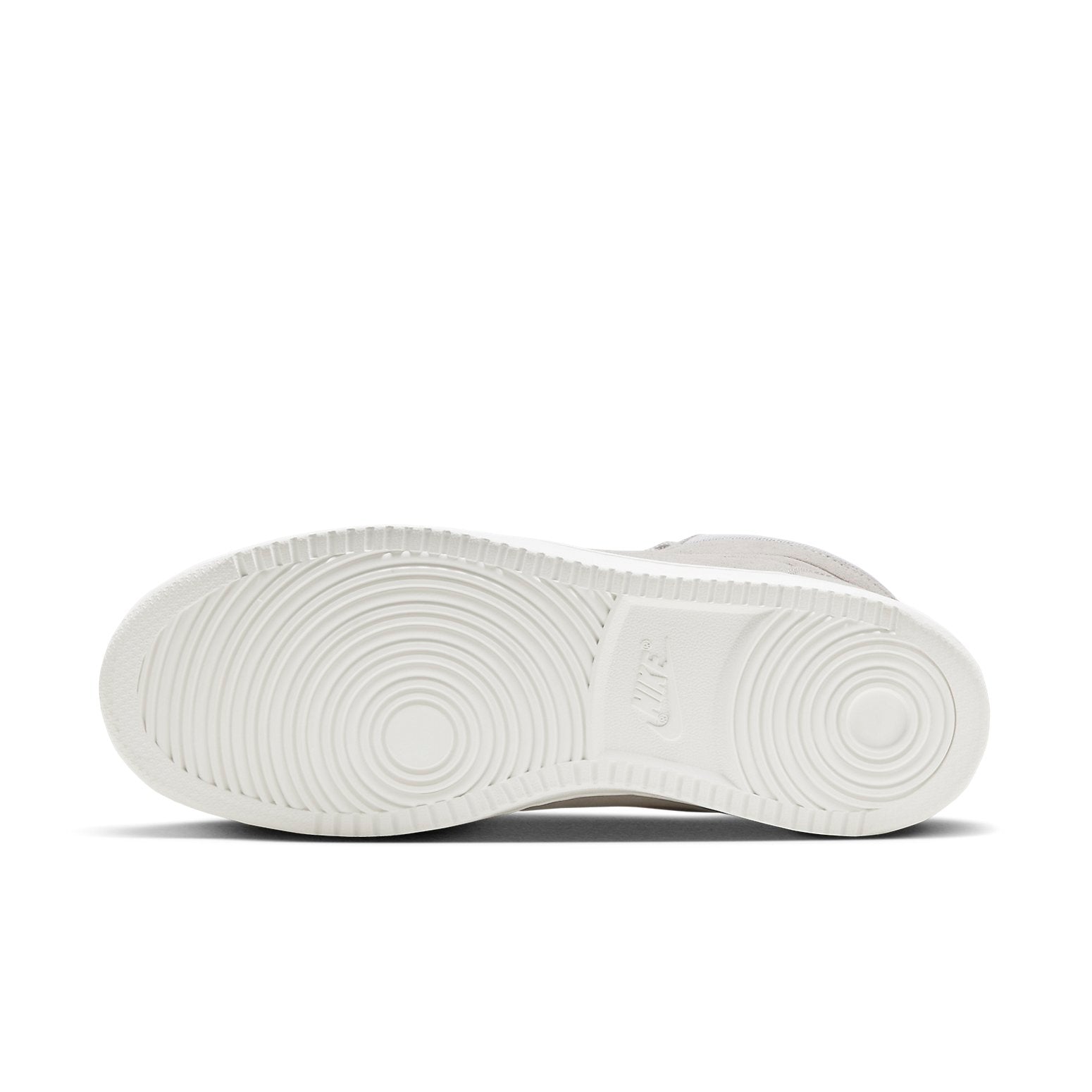 Nike Court Borough Mid Premium 'Cobblestone' 844884-006
