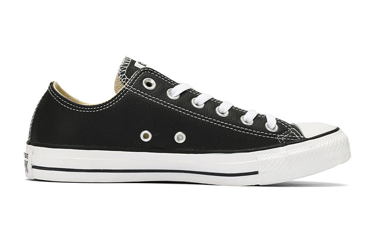 Converse Chuck Taylor All Star Leather Low Top 132174C-217325