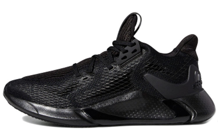 adidas Edge XT 'Triple Black' EG9704