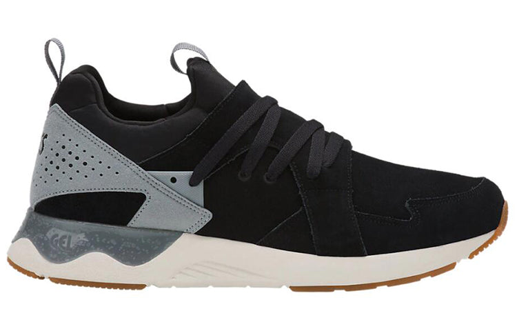 ASICS Gel Lyte V Sanze Tr Black/Grey 1193A081-001