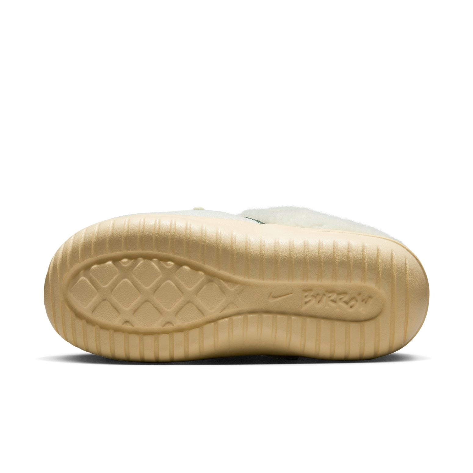 (WMNS) Nike Barrow SE FD0346-133