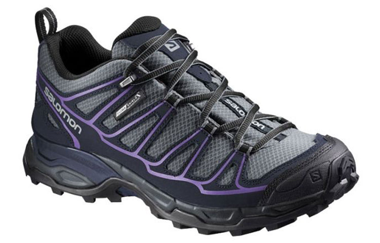 (WMNS) Salomon X Ultra Prime Lightweight 381585