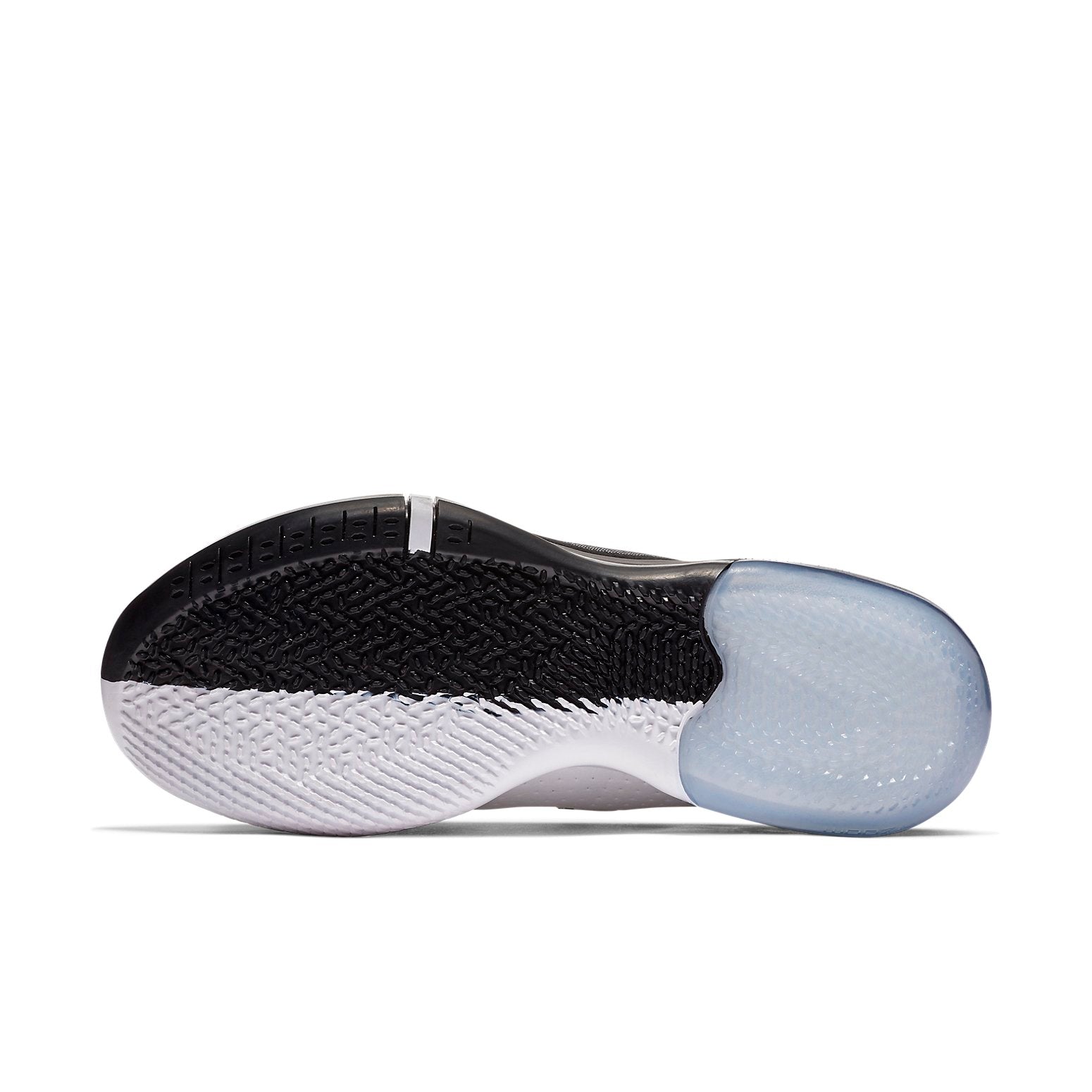 Nike Kobe A.D. 2018 'White Toe' AR5515-002