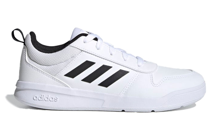 (GS) adidas neo adidas Tensaur 'White' S24033