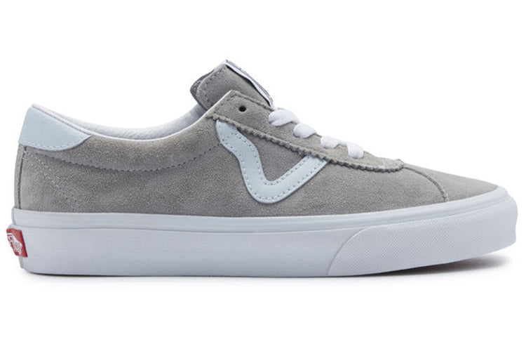 Vans Sports Gray VN0A4BU64FY