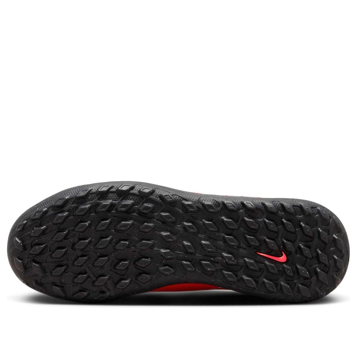 (GS) Nike Mercurial Superfly 9 Club TF 'Ready Pack' DJ5954-600