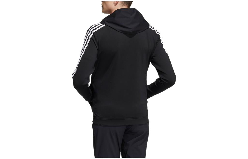adidas Logo HA3283