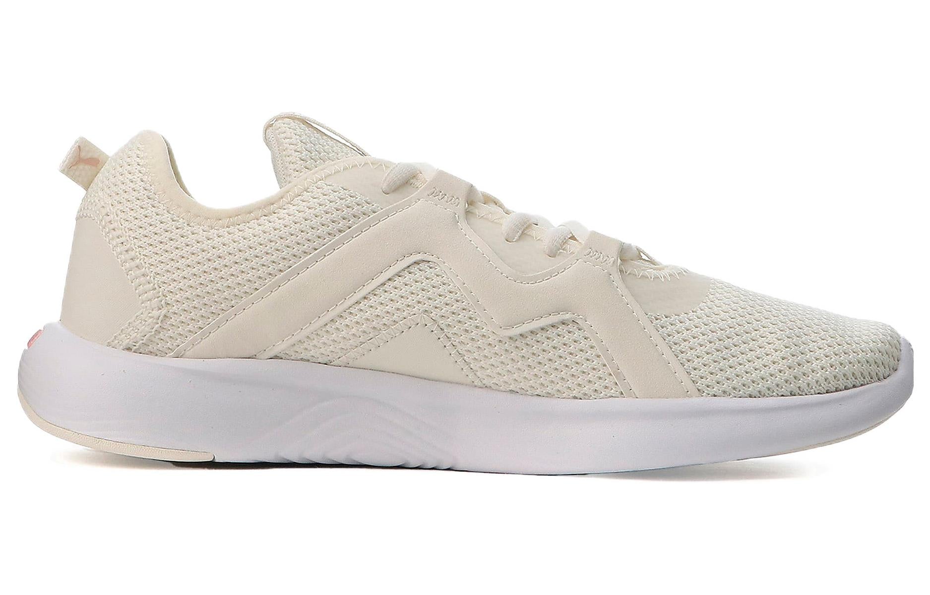 (WMNS) PUMA Softride Vital Mesh 195690-04