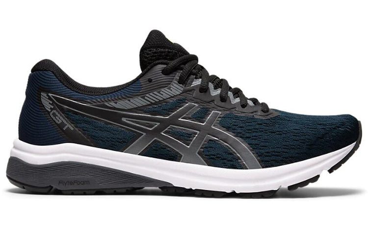 ASICS GT 800 'French Blue Sheet Rock' 1011A838-401