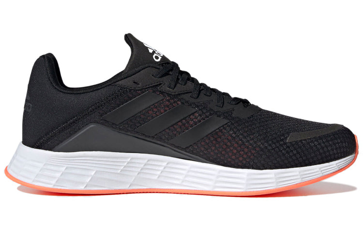 adidas Duramo SL 'Black' FV8789