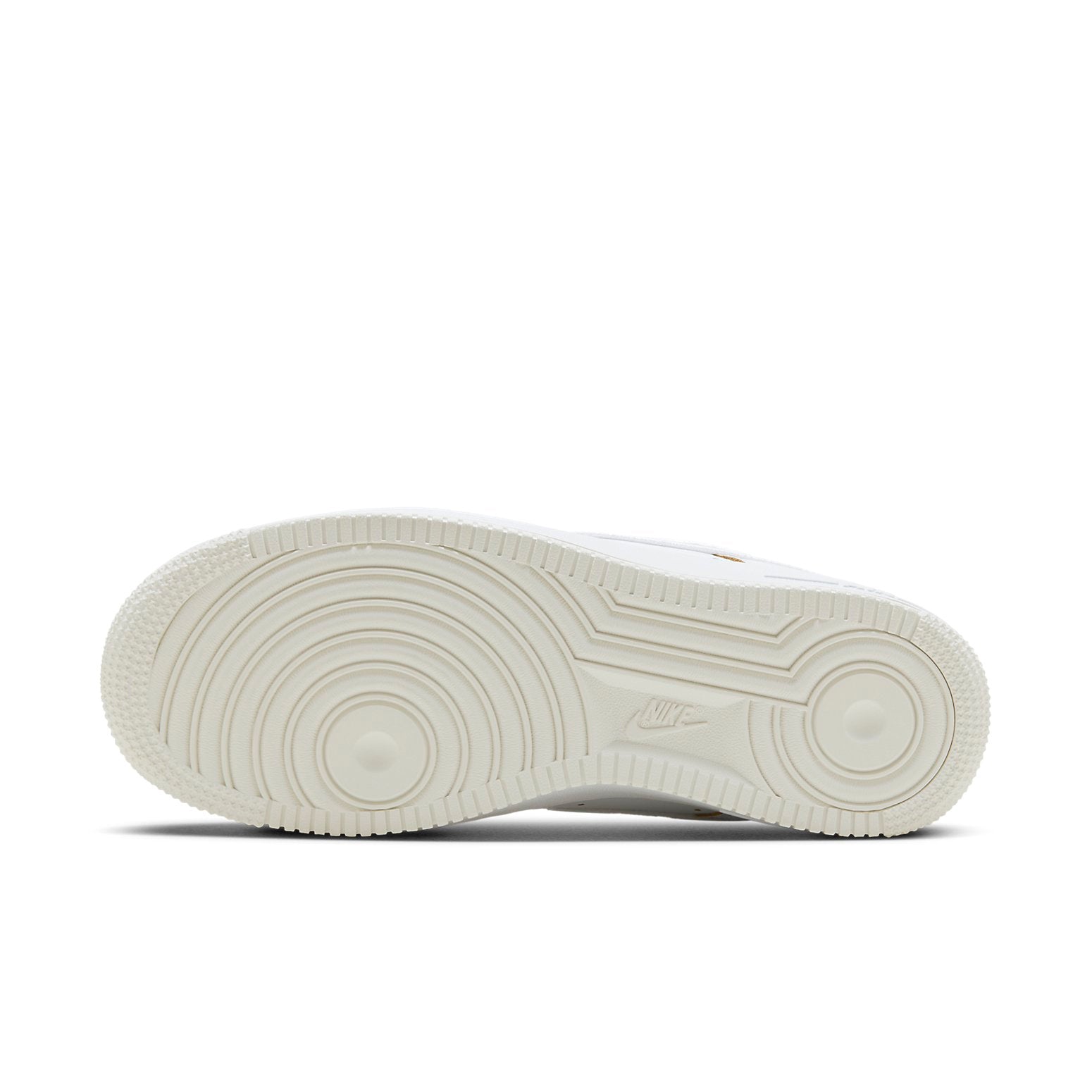 (WMNS) Nike Air Force 1 '07 LX 'Goddess Of Victory' HF5716-111