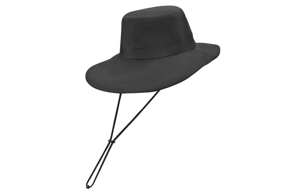 Nike Apex ACG Bucket Hat 'Black' DV5576-010