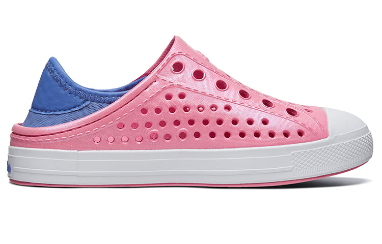 Skechers Guzman Steps K 86958L-PKBL