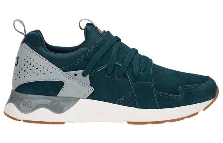 ASICS Gel Lyte V Sanze Tr Marathon/Sneakers 1193A081-400