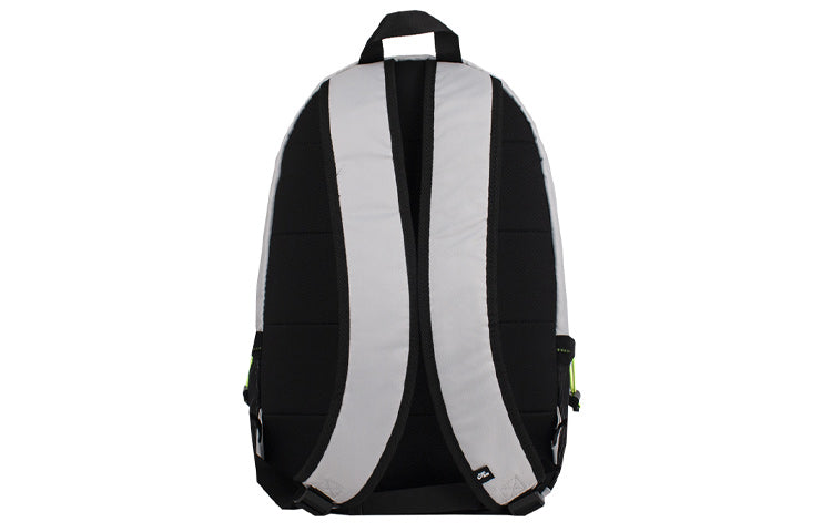 Air Jordan Jumpman X Nike Backpack 'Grey' DX7184-012
